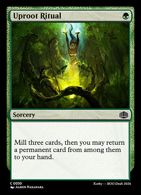0030 Uproot Ritual.jpg